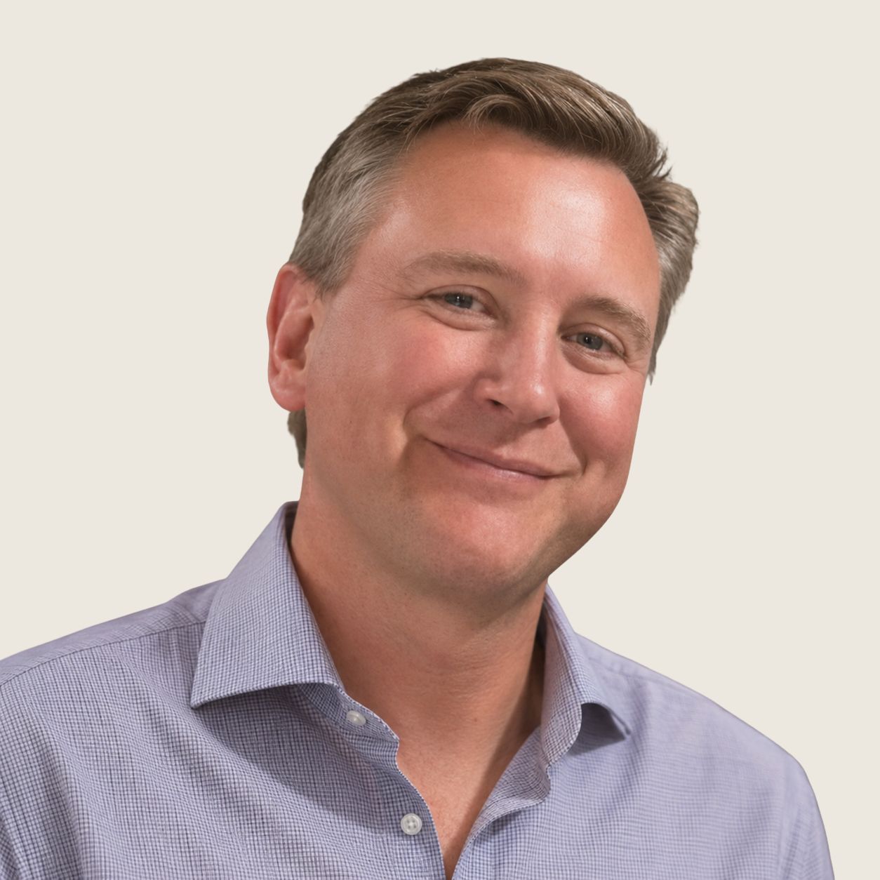 Tom Cole