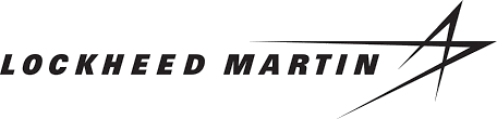 Lockheed Martin Ventures