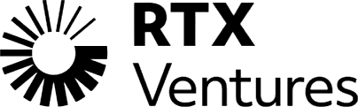 RTX Ventures