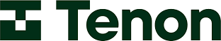 Tenon Ventures